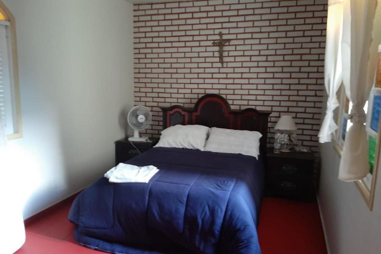 Casa 5 Quartos, Ampla, A 100 Metros Da Praia. Amigos E Familia Sao Bem Vindos A Essa Casa. Venha Viver Momentos Inesqueciveis Aqui. Guarapari Eksteriør bilde